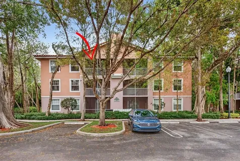6890 W Sample Road Coral Springs FL 33067
