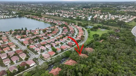 6890 W Sample Road Coral Springs FL 33067