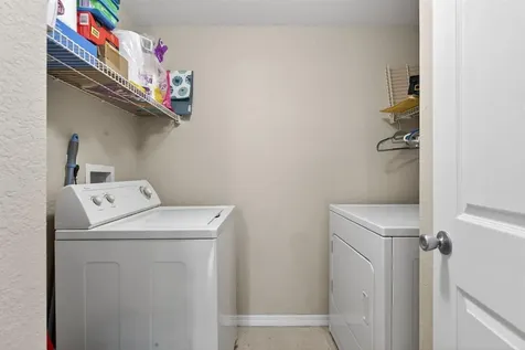 6890 W Sample Road Coral Springs FL 33067
