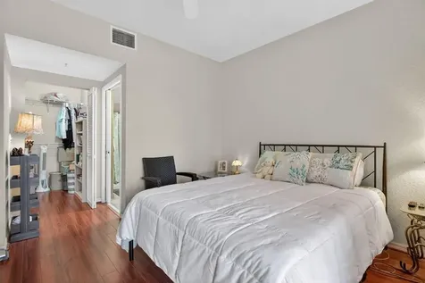 6890 W Sample Road Coral Springs FL 33067