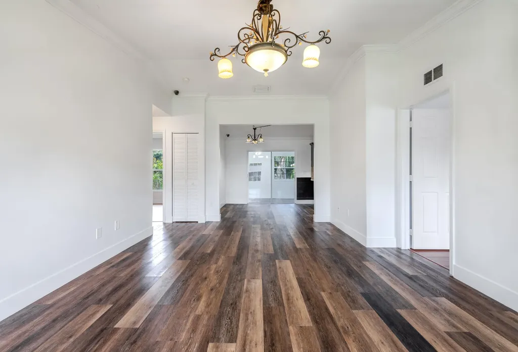15285 San Diego Drive Loxahatchee Groves FL 33470