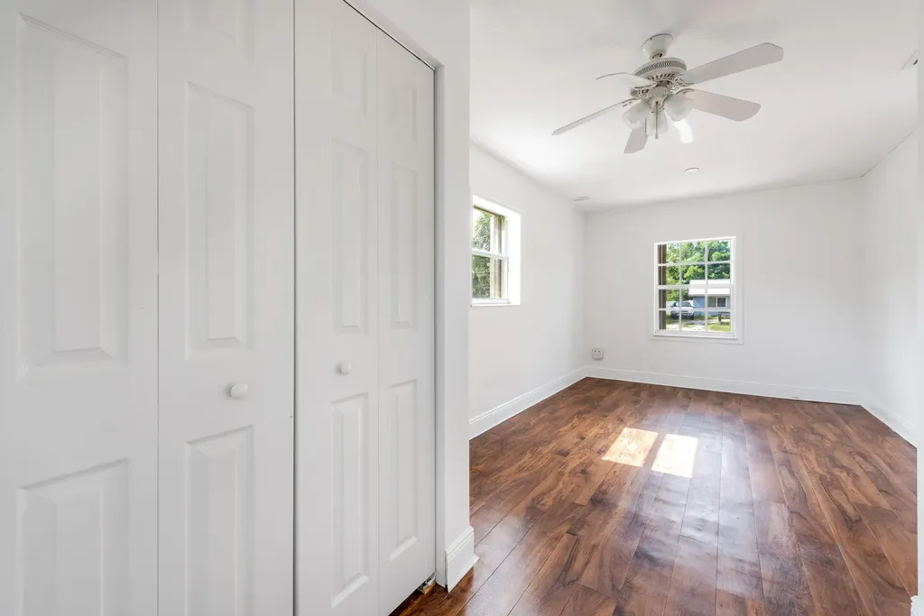 15285 San Diego Drive Loxahatchee Groves FL 33470