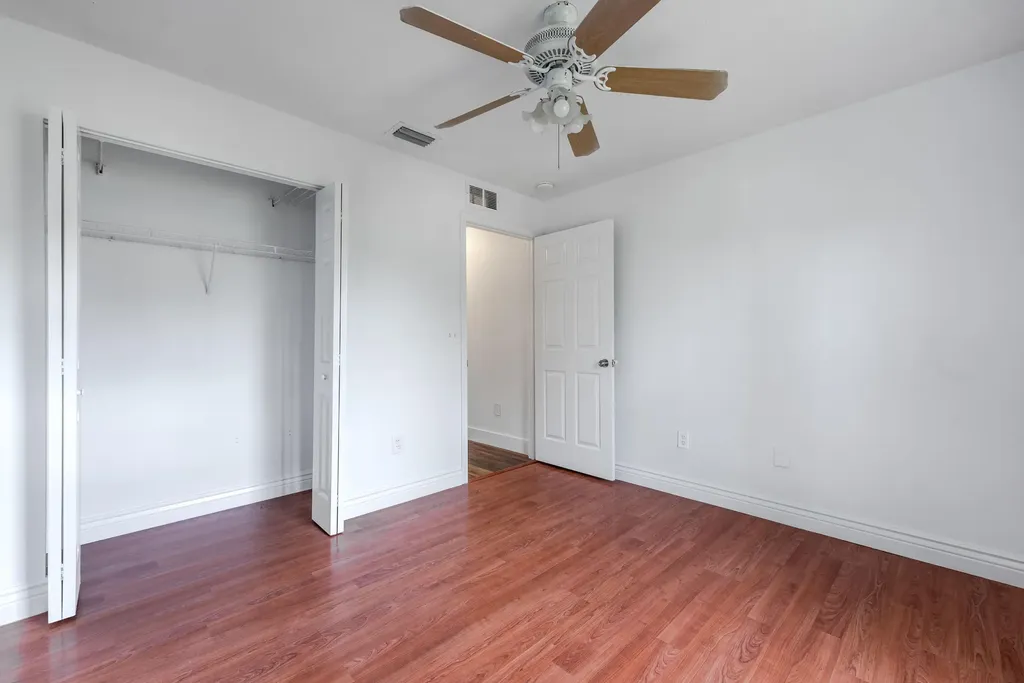 15285 San Diego Drive Loxahatchee Groves FL 33470