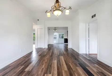 15285 San Diego Drive Loxahatchee Groves FL 33470