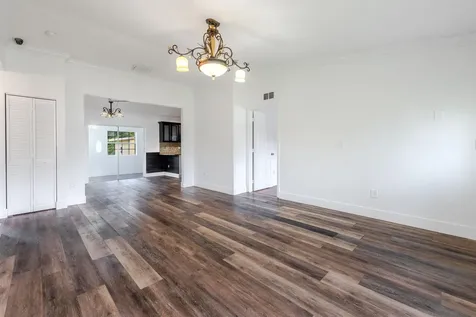 15285 San Diego Drive Loxahatchee Groves FL 33470