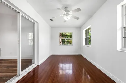15285 San Diego Drive Loxahatchee Groves FL 33470