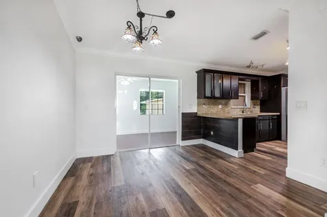15285 San Diego Drive Loxahatchee Groves FL 33470