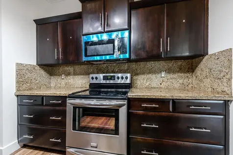 15285 San Diego Drive Loxahatchee Groves FL 33470