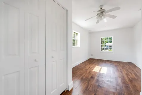 15285 San Diego Drive Loxahatchee Groves FL 33470