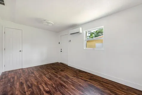 15285 San Diego Drive Loxahatchee Groves FL 33470