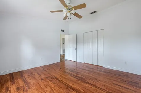 15285 San Diego Drive Loxahatchee Groves FL 33470