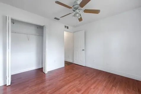 15285 San Diego Drive Loxahatchee Groves FL 33470