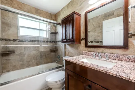 15285 San Diego Drive Loxahatchee Groves FL 33470