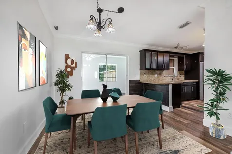 15285 San Diego Drive Loxahatchee Groves FL 33470