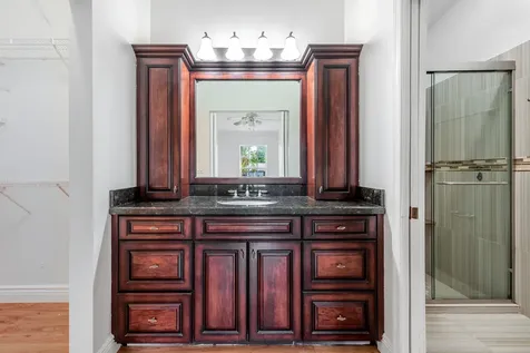 15285 San Diego Drive Loxahatchee Groves FL 33470