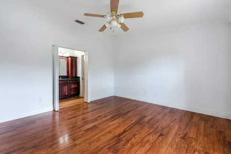 15285 San Diego Drive Loxahatchee Groves FL 33470