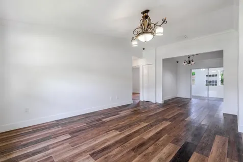 15285 San Diego Drive Loxahatchee Groves FL 33470