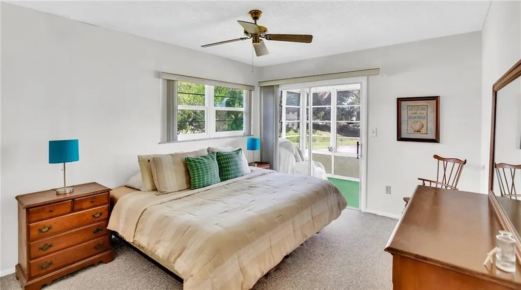 6 Vista Palm Lane Vero Beach FL 32962