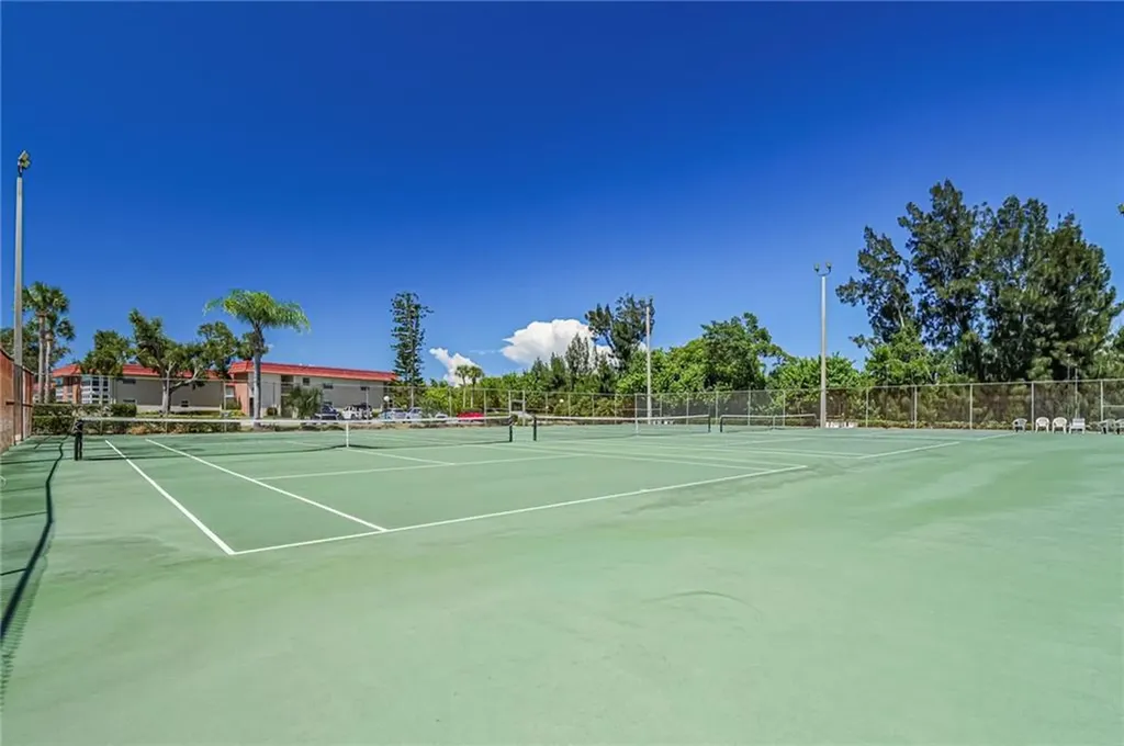 6 Vista Palm Lane Vero Beach FL 32962