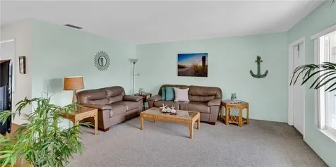 6 Vista Palm Lane Vero Beach FL 32962