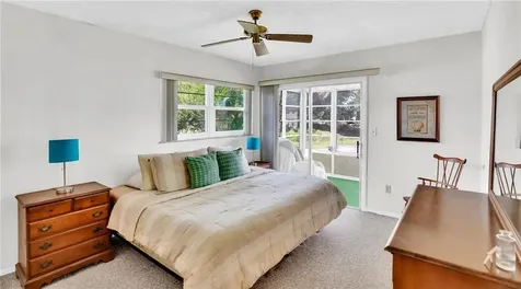 6 Vista Palm Lane Vero Beach FL 32962