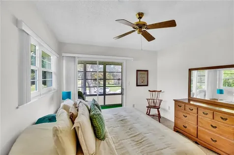 6 Vista Palm Lane Vero Beach FL 32962