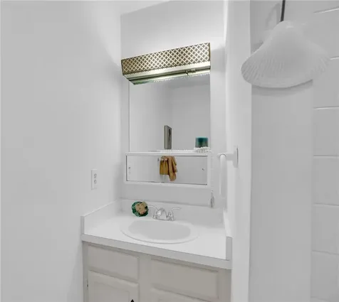 6 Vista Palm Lane Vero Beach FL 32962