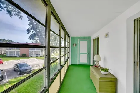 6 Vista Palm Lane Vero Beach FL 32962
