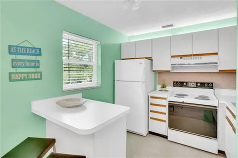 6 Vista Palm Lane Vero Beach FL 32962