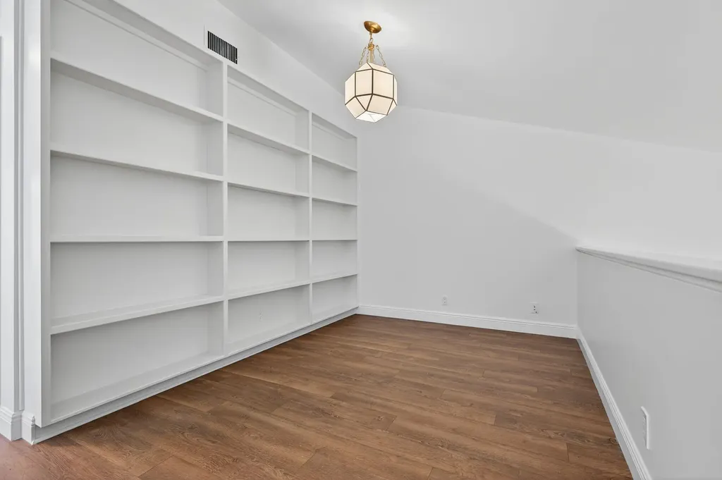 11352 Briarwood Place North Palm Beach FL 33408