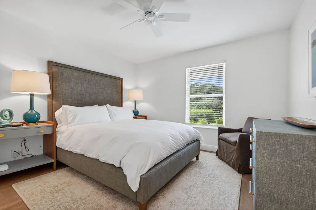 11352 Briarwood Place North Palm Beach FL 33408