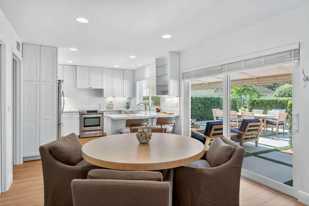 11352 Briarwood Place North Palm Beach FL 33408