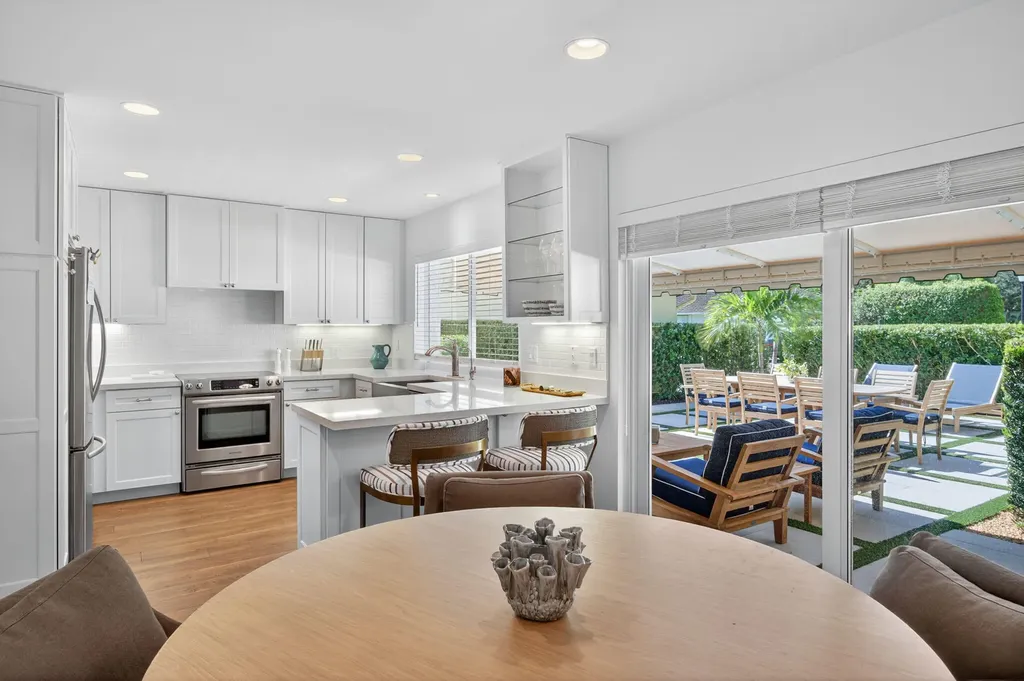 11352 Briarwood Place North Palm Beach FL 33408