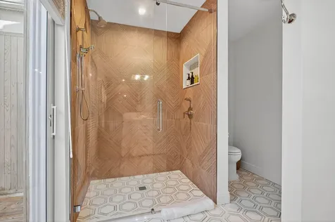 11352 Briarwood Place North Palm Beach FL 33408