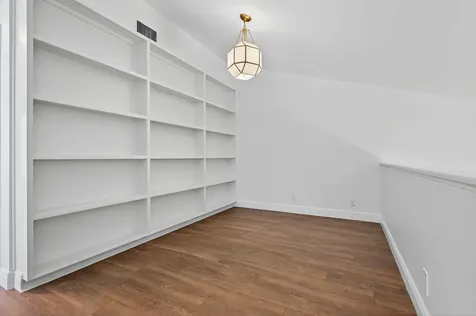 11352 Briarwood Place North Palm Beach FL 33408