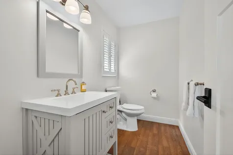 11352 Briarwood Place North Palm Beach FL 33408