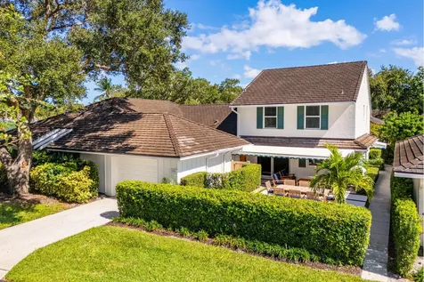 11352 Briarwood Place North Palm Beach FL 33408