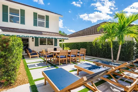 11352 Briarwood Place North Palm Beach FL 33408