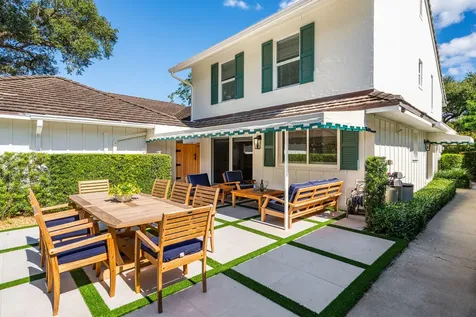 11352 Briarwood Place North Palm Beach FL 33408