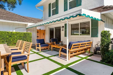 11352 Briarwood Place North Palm Beach FL 33408