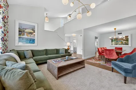 11352 Briarwood Place North Palm Beach FL 33408