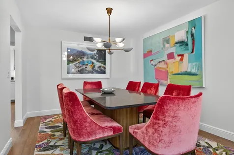 11352 Briarwood Place North Palm Beach FL 33408