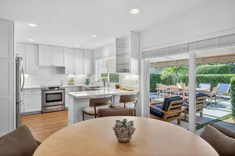 11352 Briarwood Place North Palm Beach FL 33408