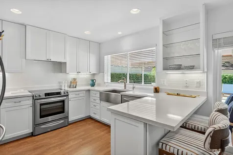 11352 Briarwood Place North Palm Beach FL 33408