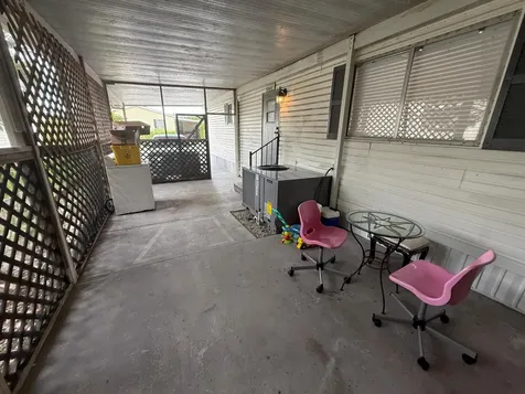 4707 Nancy Drive Greenacres FL 33463