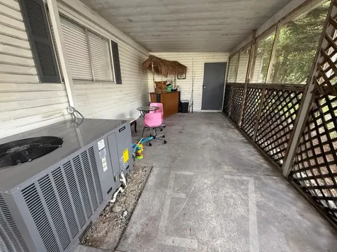 4707 Nancy Drive Greenacres FL 33463