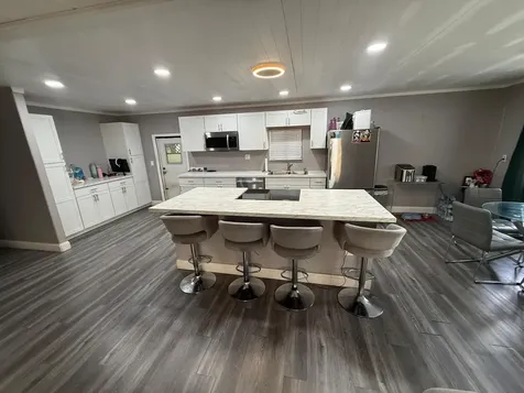 4707 Nancy Drive Greenacres FL 33463