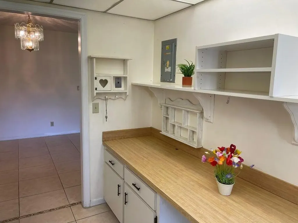 5981 Via Vermilya Lake Worth FL 33462