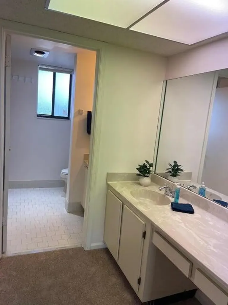 5981 Via Vermilya Lake Worth FL 33462
