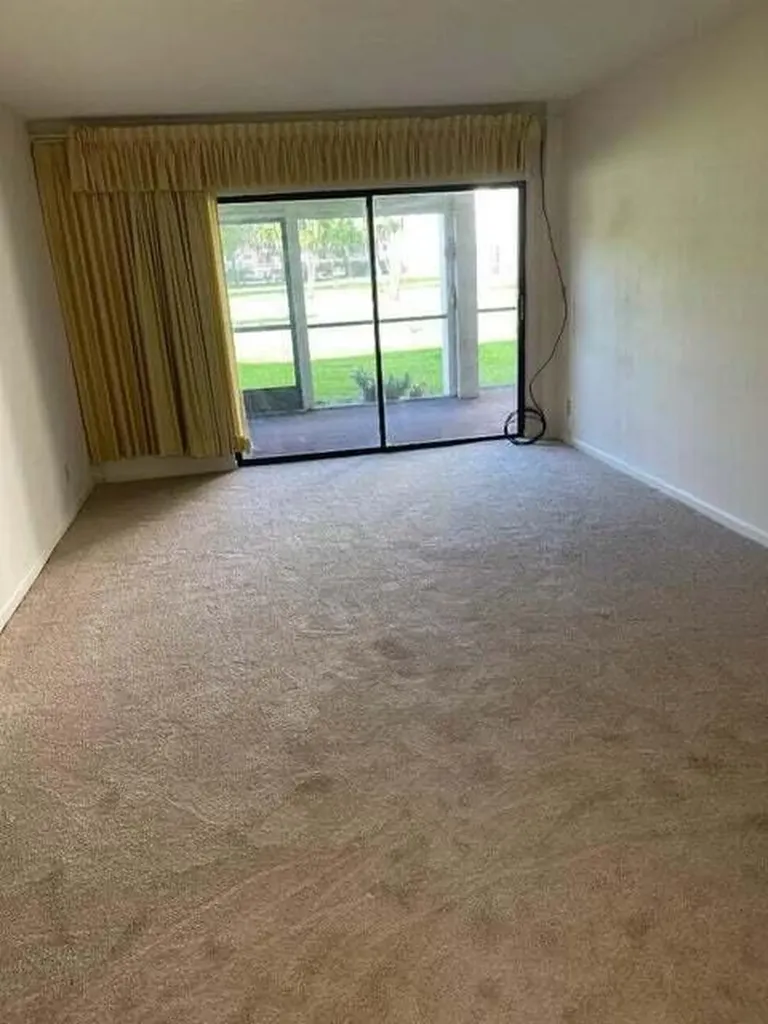 5981 Via Vermilya Lake Worth FL 33462